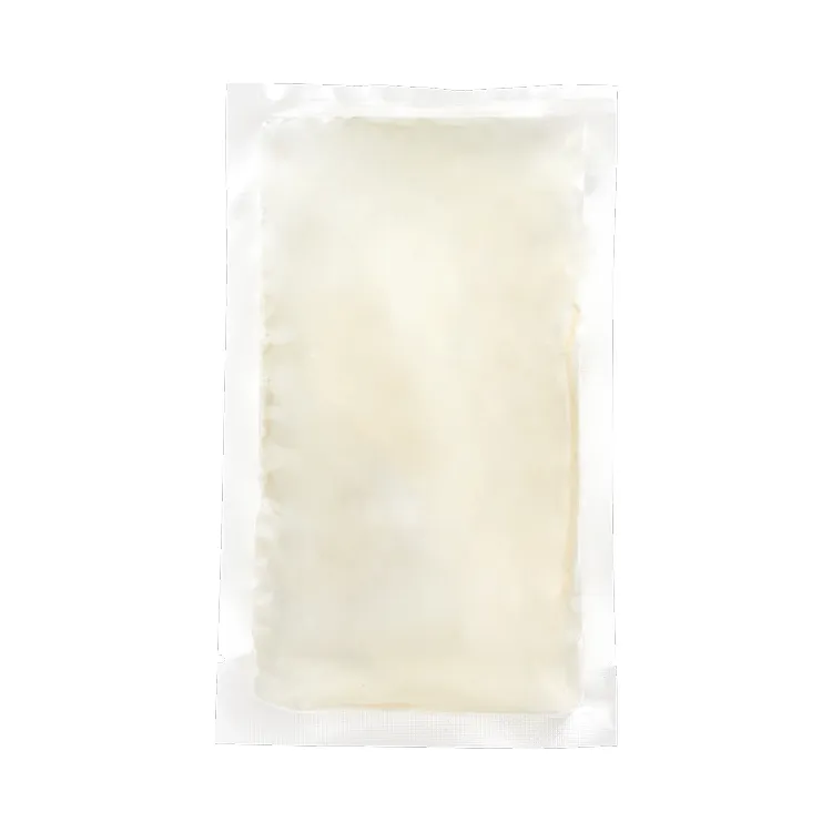 乳酸菌サラダの素お試し150g
