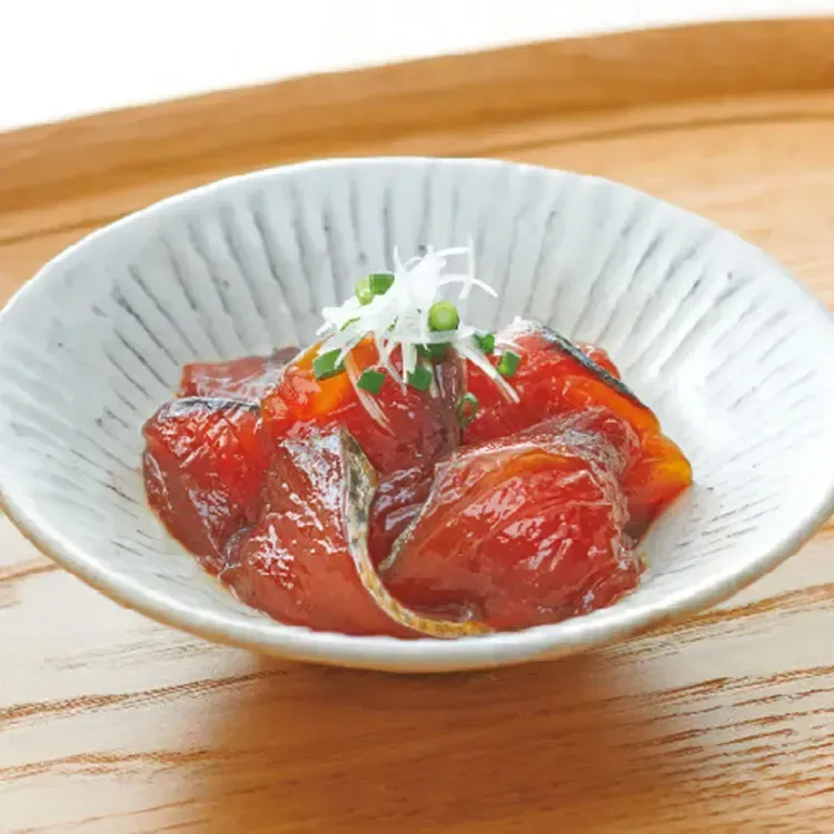 長崎五島海鮮丼セット(2種2袋入)