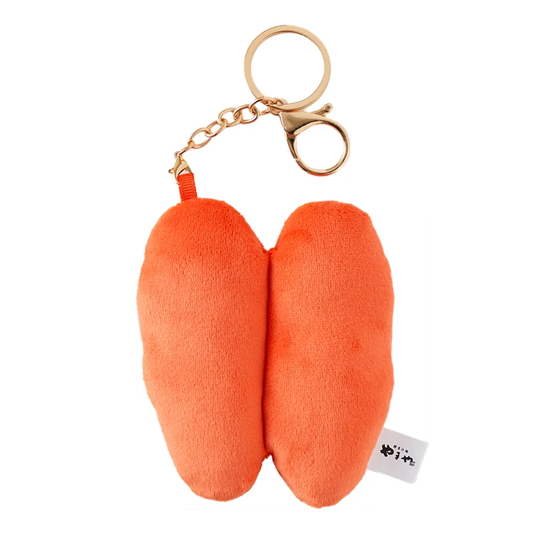 ピリ辛明太子風味の韓国のり