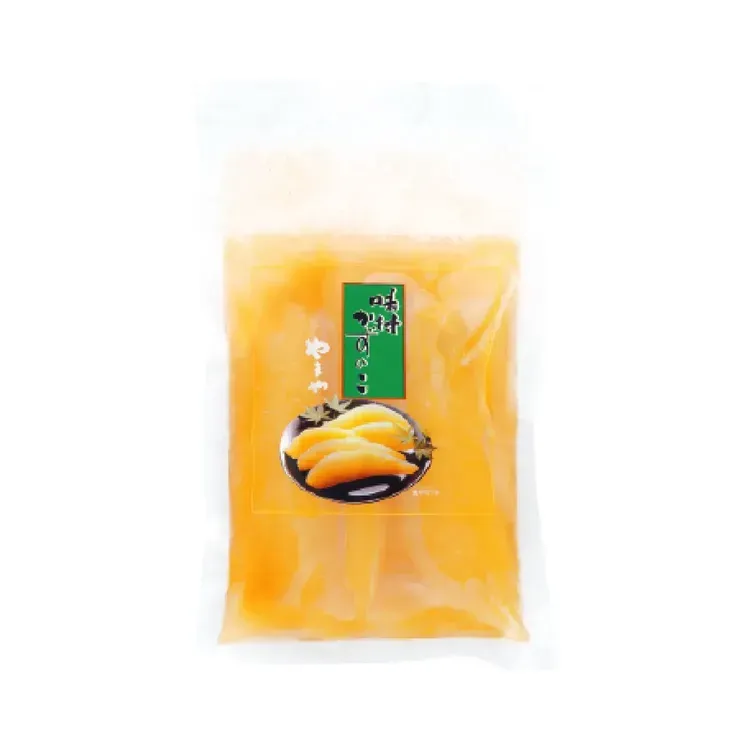 かずのこ かつお風味 折れ子 200g