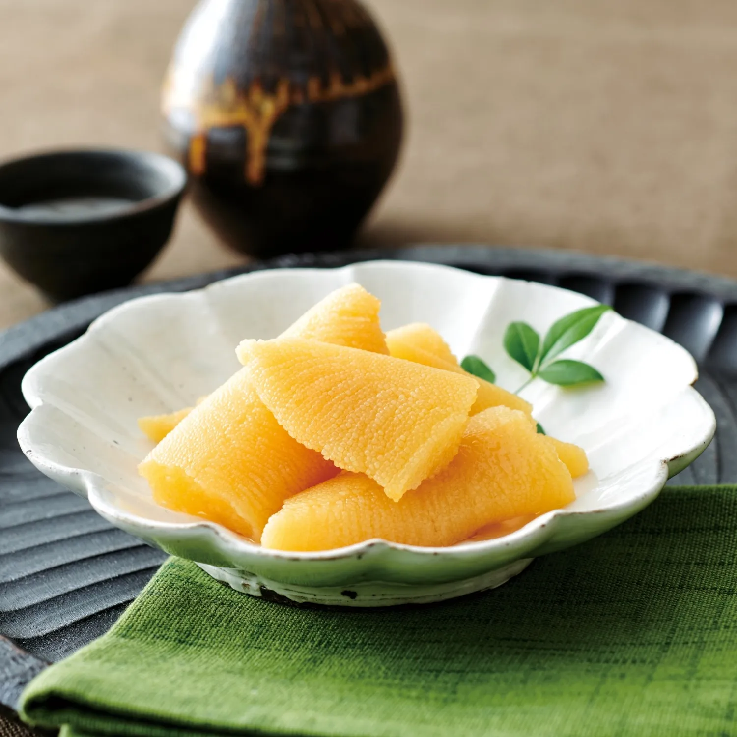 かずのこ かつお風味 折れ子 200g