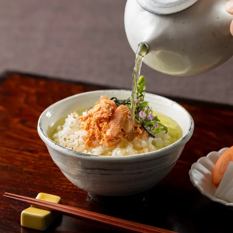 明太鮭ほぐし120g