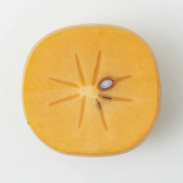太秋柿 約1.4kg