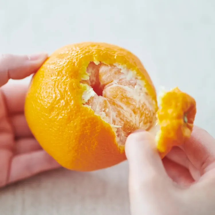プレミアム不知火　2～3Lサイズ（約1.5kg）(2箱～)
