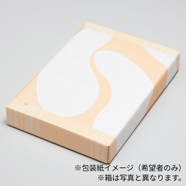 醤油漬けいくら 箱入 200g