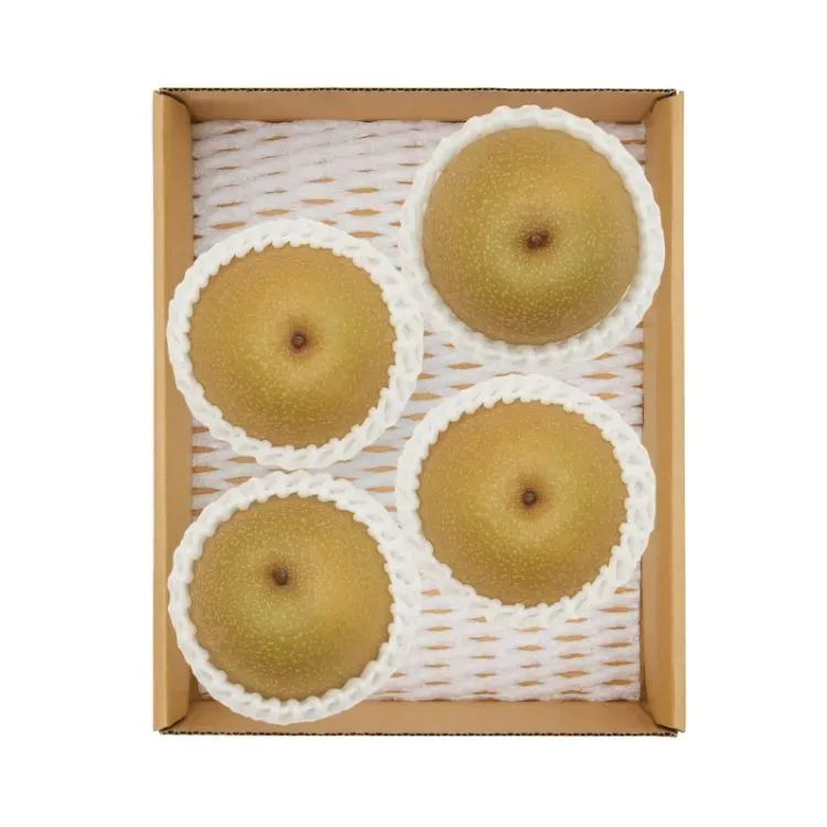 王秋梨 約2kg