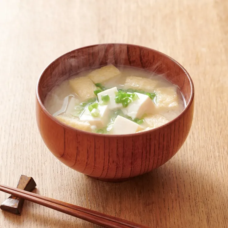 お得にお届け便 うまだし 減塩25包＜特別定期＞