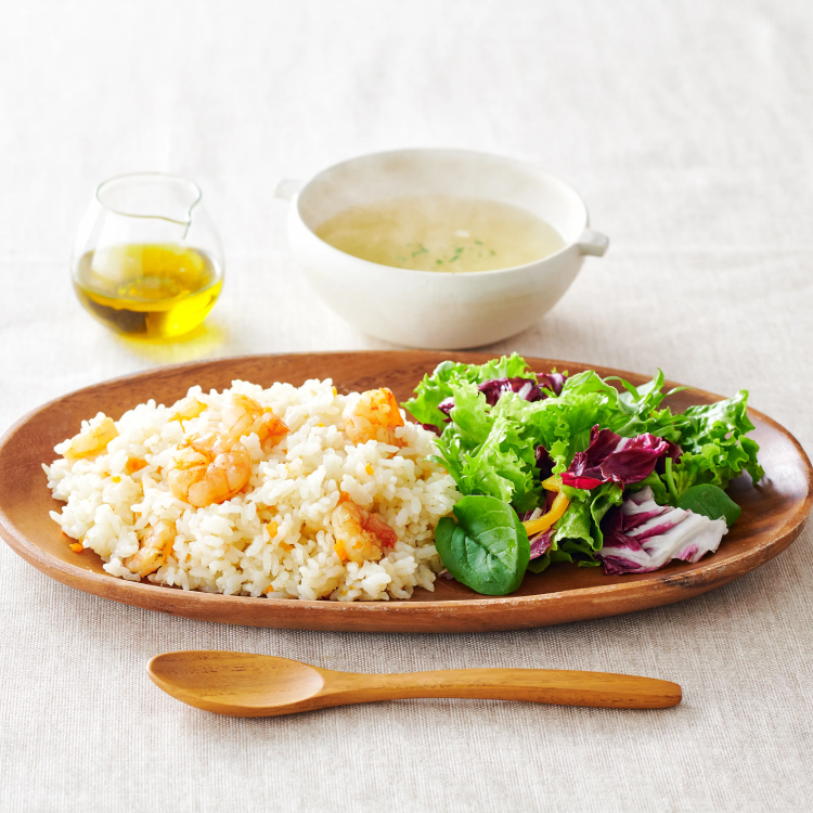 お得にお届け便 野菜うまだし コンソメ風20包＜特別定期＞
