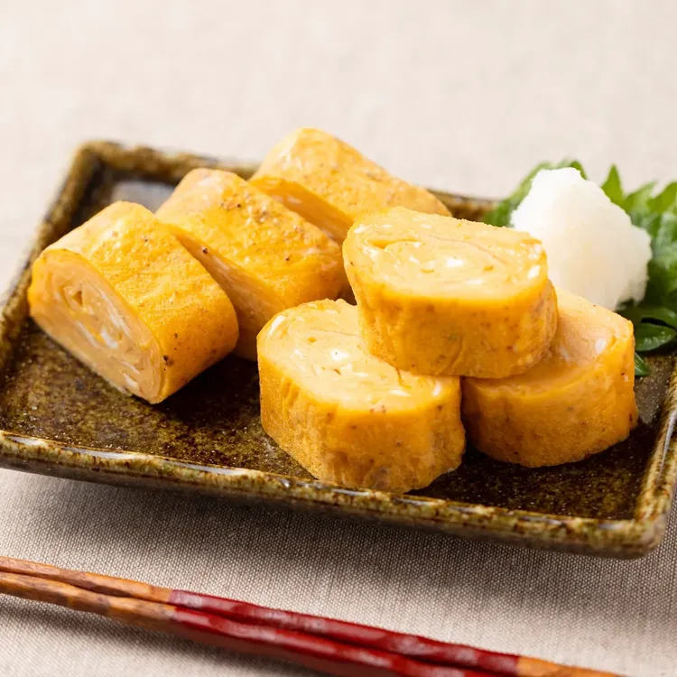 うまだし 減塩25包(箱入小)