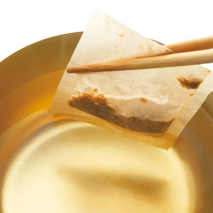 うまだし 減塩25包(箱入小)