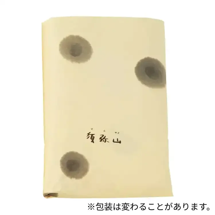 須弥山 簡易包装明太子280g