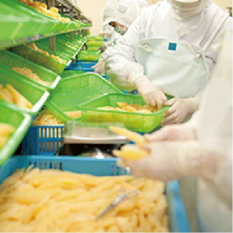 美味・数の子松前漬けセット