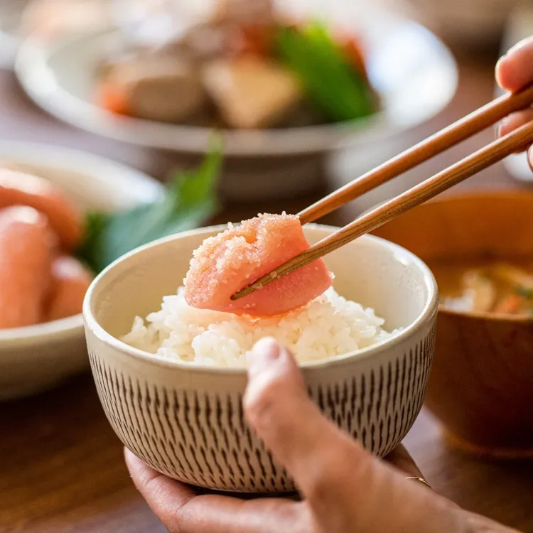 美味・うまだしセット