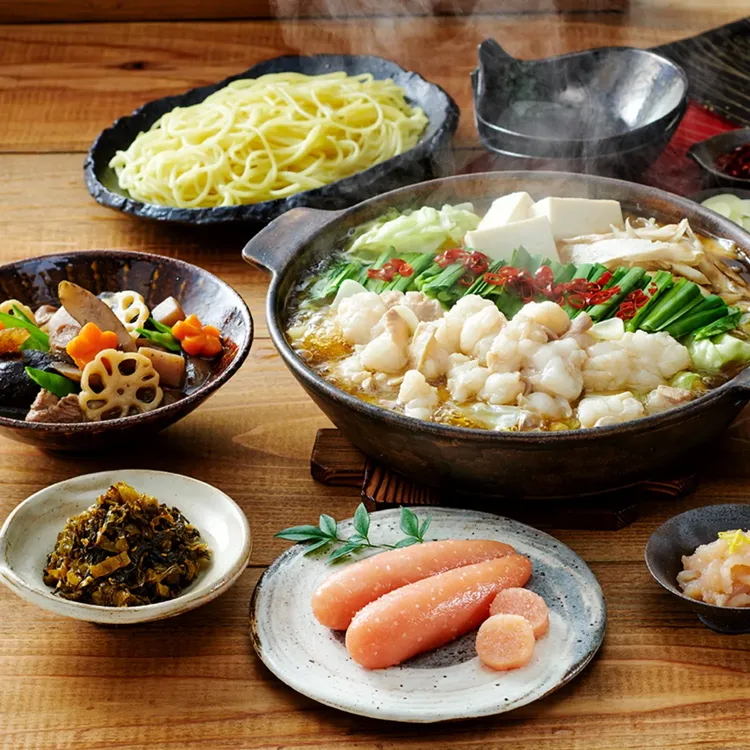 ギフトセット 至福〈あごだし醤油〉