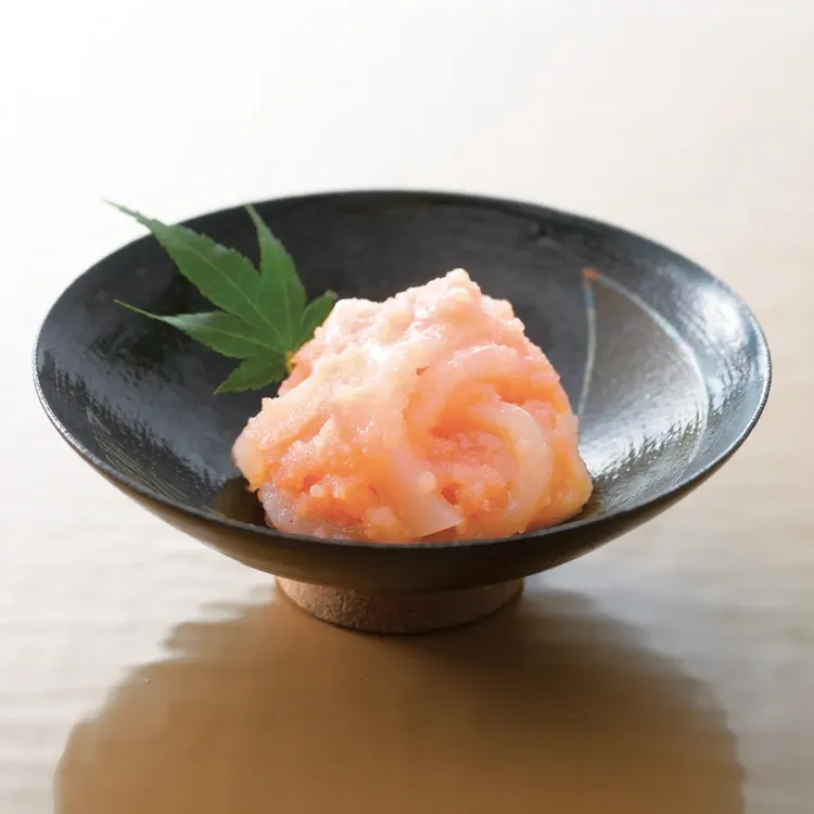ギフトセット 至福〈あごだし醤油〉