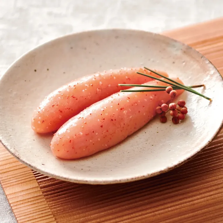 美味・博多もつ鍋セット〈こく味噌〉