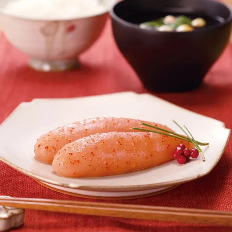 美味･うなぎセット