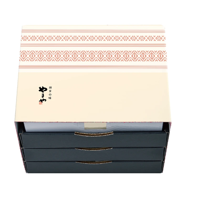 ギフトセット至福(こく味噌味)