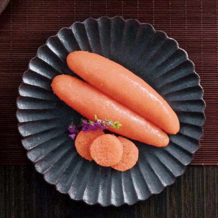 ギフトセット至福(こく味噌味)