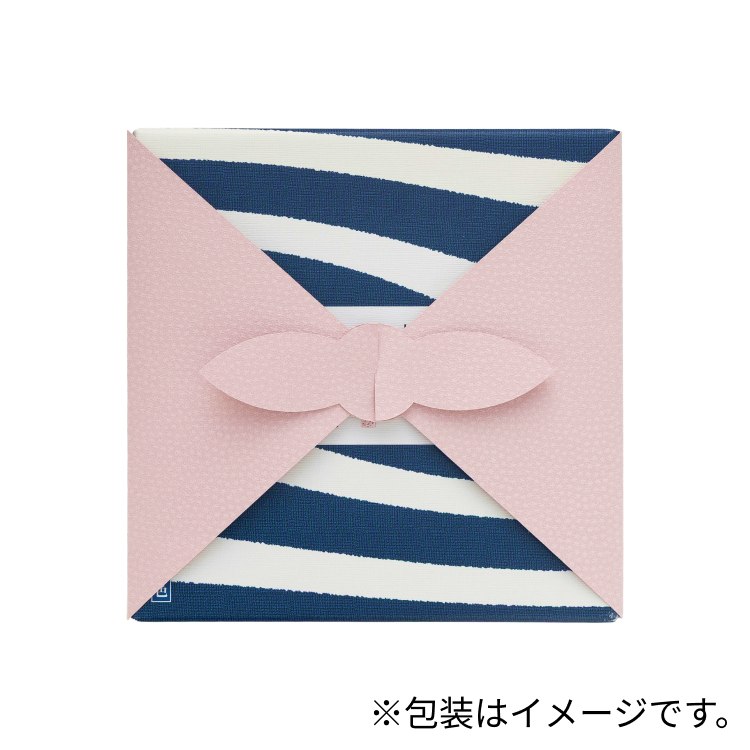 【10/14～出荷】美味 辛子明太子500g（紙ふろしき付き）
