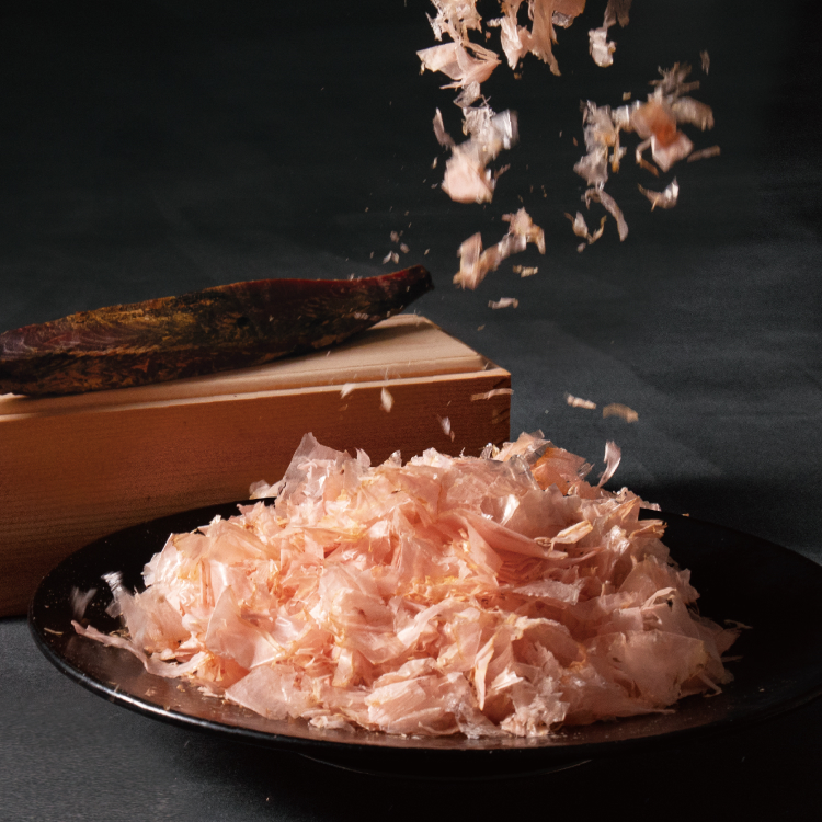 総本店うまだし・野菜うまだしセット(箱入)