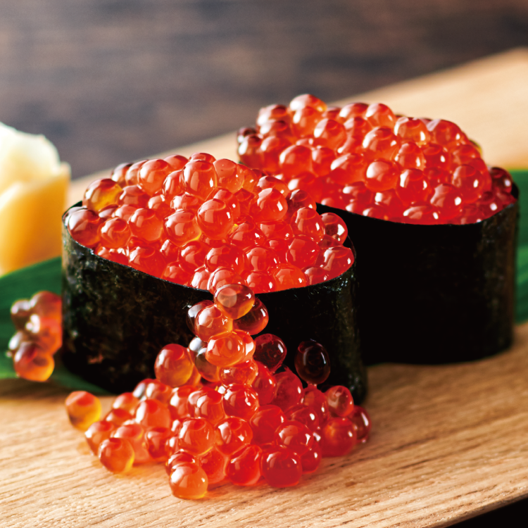 【1/6～出荷】極の美味　福袋（もつ鍋醤油）