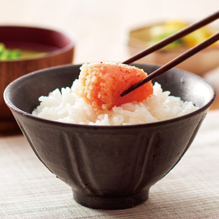 【1/6～出荷】福のごちそう　福袋