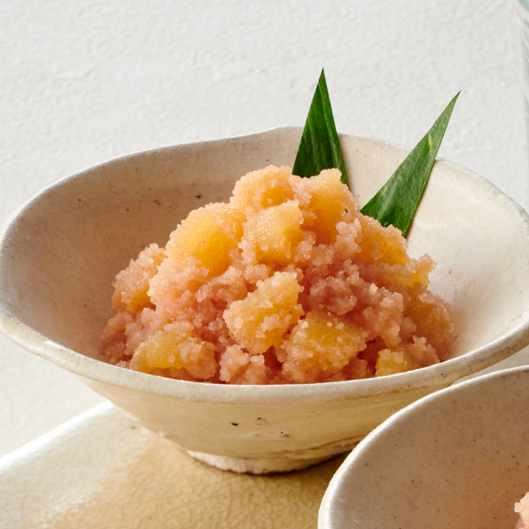 【1/6～出荷】福のごちそう　福袋