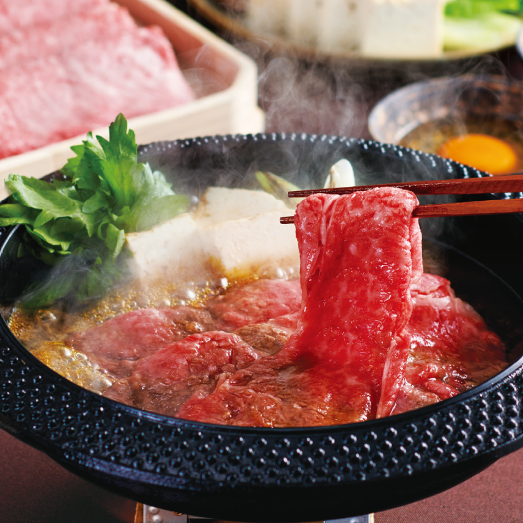 【1/6～出荷】極の美味　福袋（もつ鍋味噌）