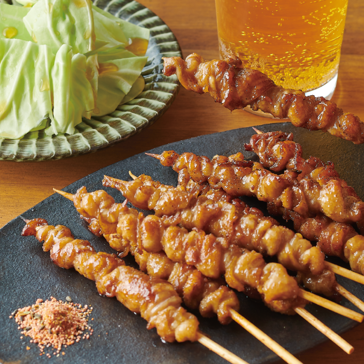 【1/6～出荷】九州ご当地人気食材　福袋（もつ鍋こく味噌）