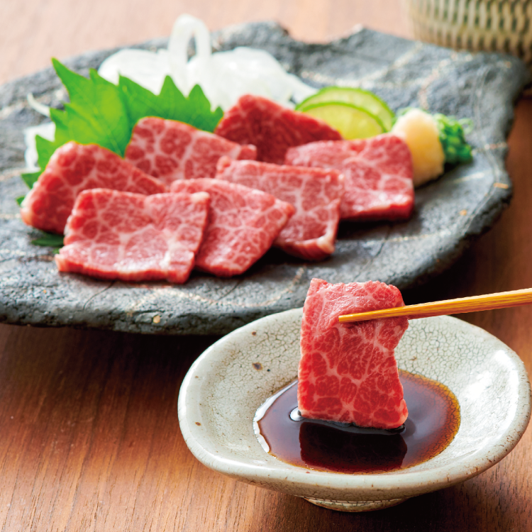 【1/6～出荷】九州ご当地人気食材　福袋（もつ鍋こく味噌）