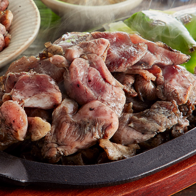 妻地鶏 炭火焼プレミアム 100ｇ