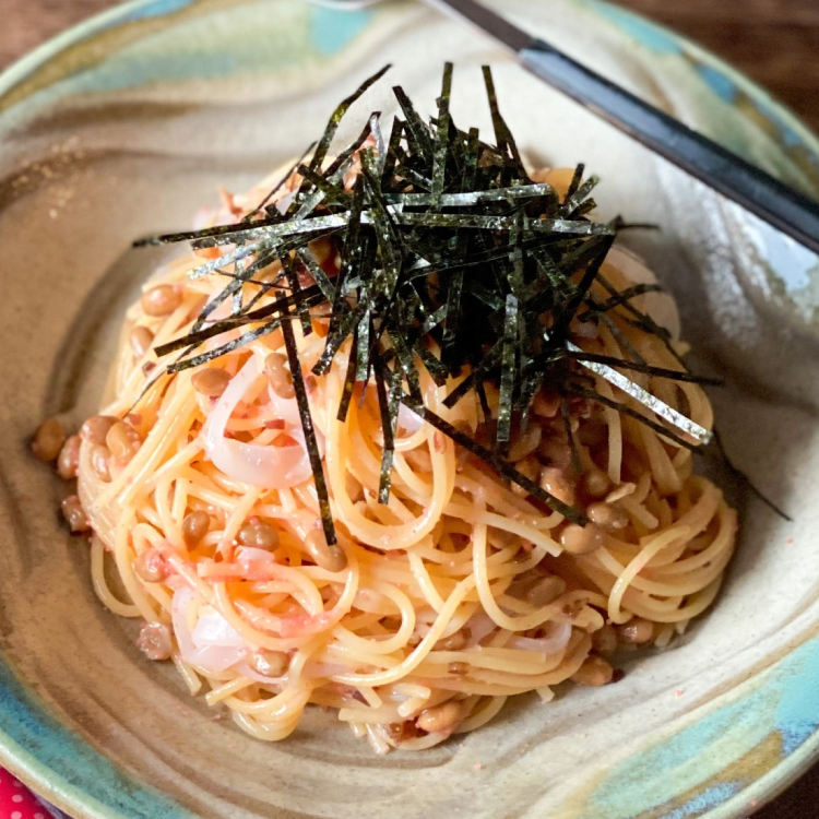 めんたいチューブ　梅昆布めんたい5本