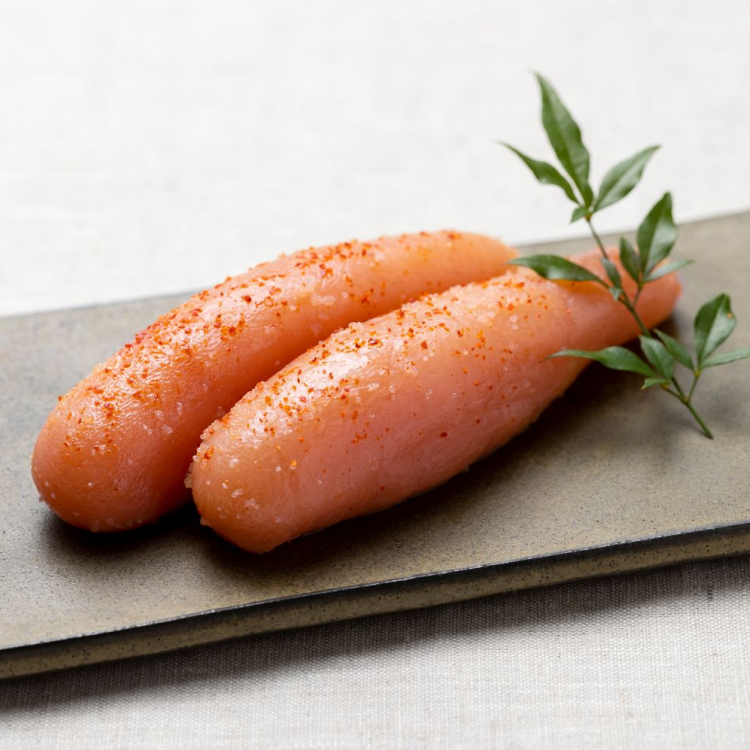 美味100g5箱セット