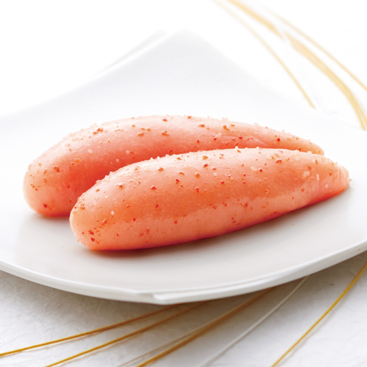 【5/28～出荷】父の日　美味・もつ鍋(醤油)　逢初Blueセット