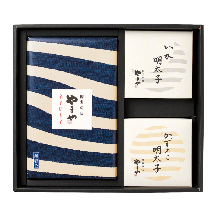 【5/28～出荷】父の日　海の彩セット