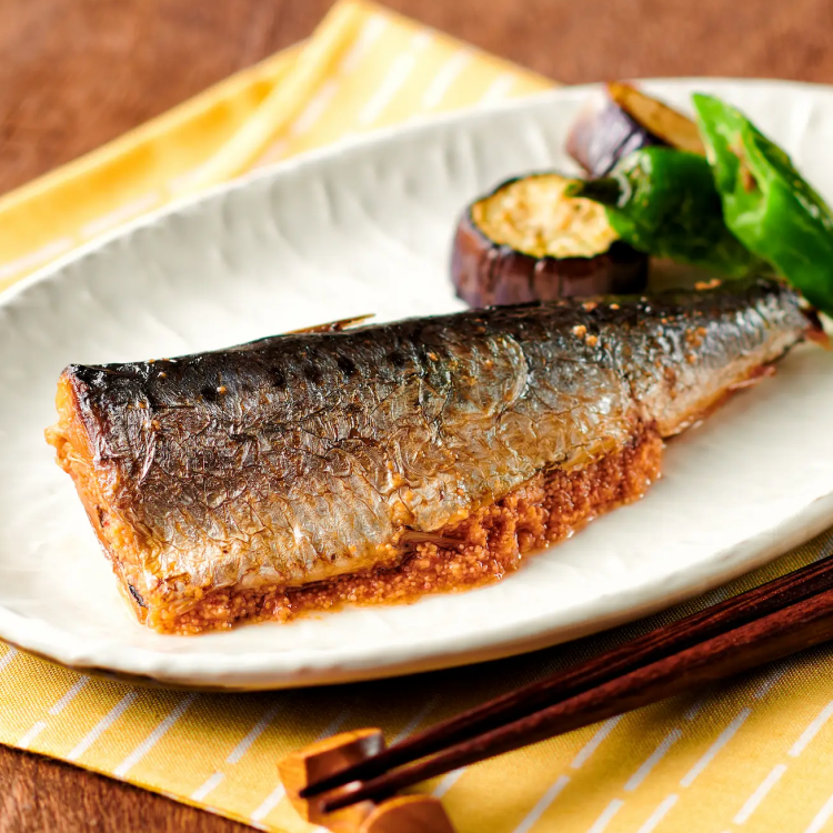 【5/28～出荷】父の日　博多満喫セット