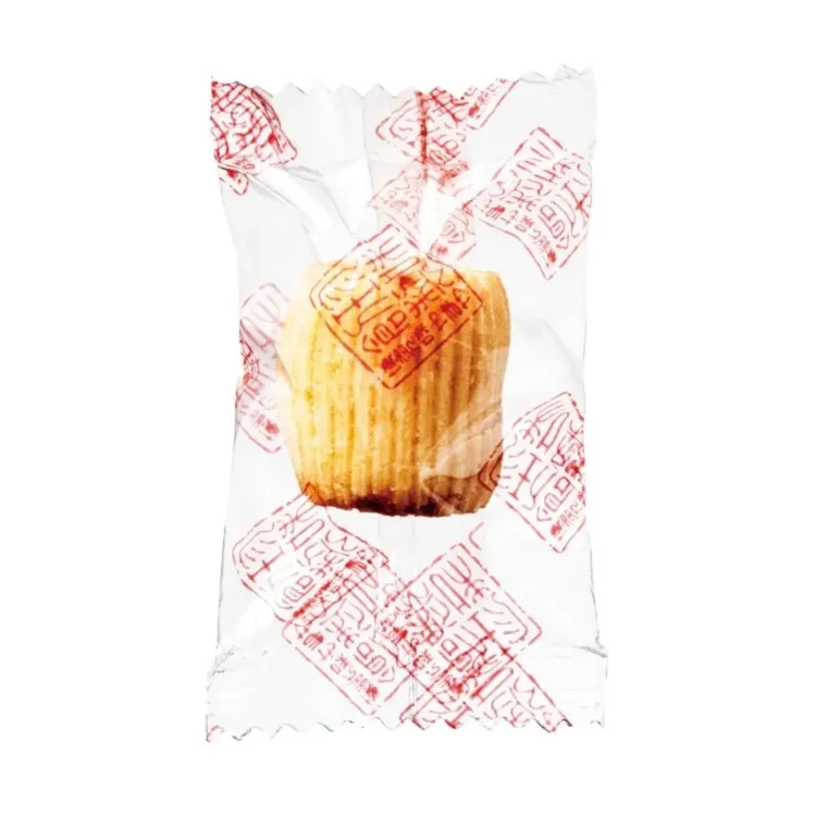 ＼5％OFF！／キングダムコラボデザイン缶 めんたいチーズおかき 信･王騎