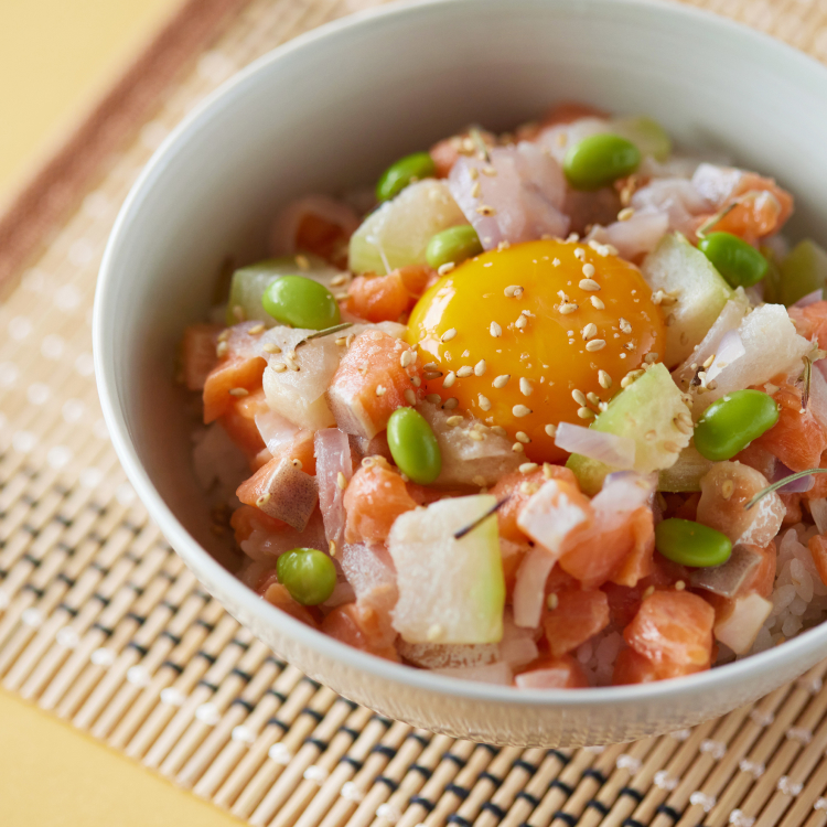 菌活エコ福袋3