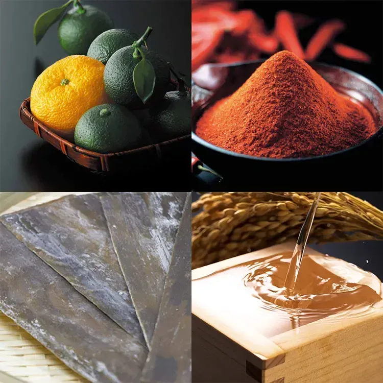 伝統 辛子明太子[中辛]200g