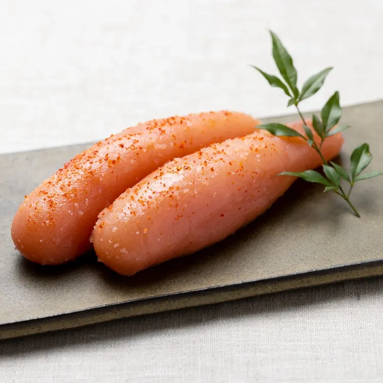 【5/28～出荷】父の日 美味100g もつ鍋セット(醤油)