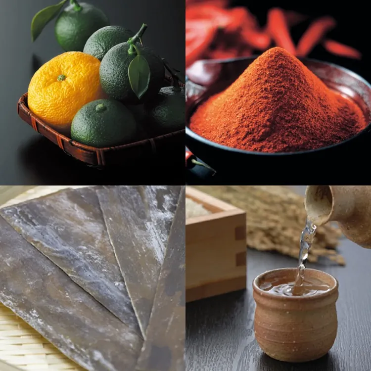 美味 辛子明太子[中辛]300g(樽入)