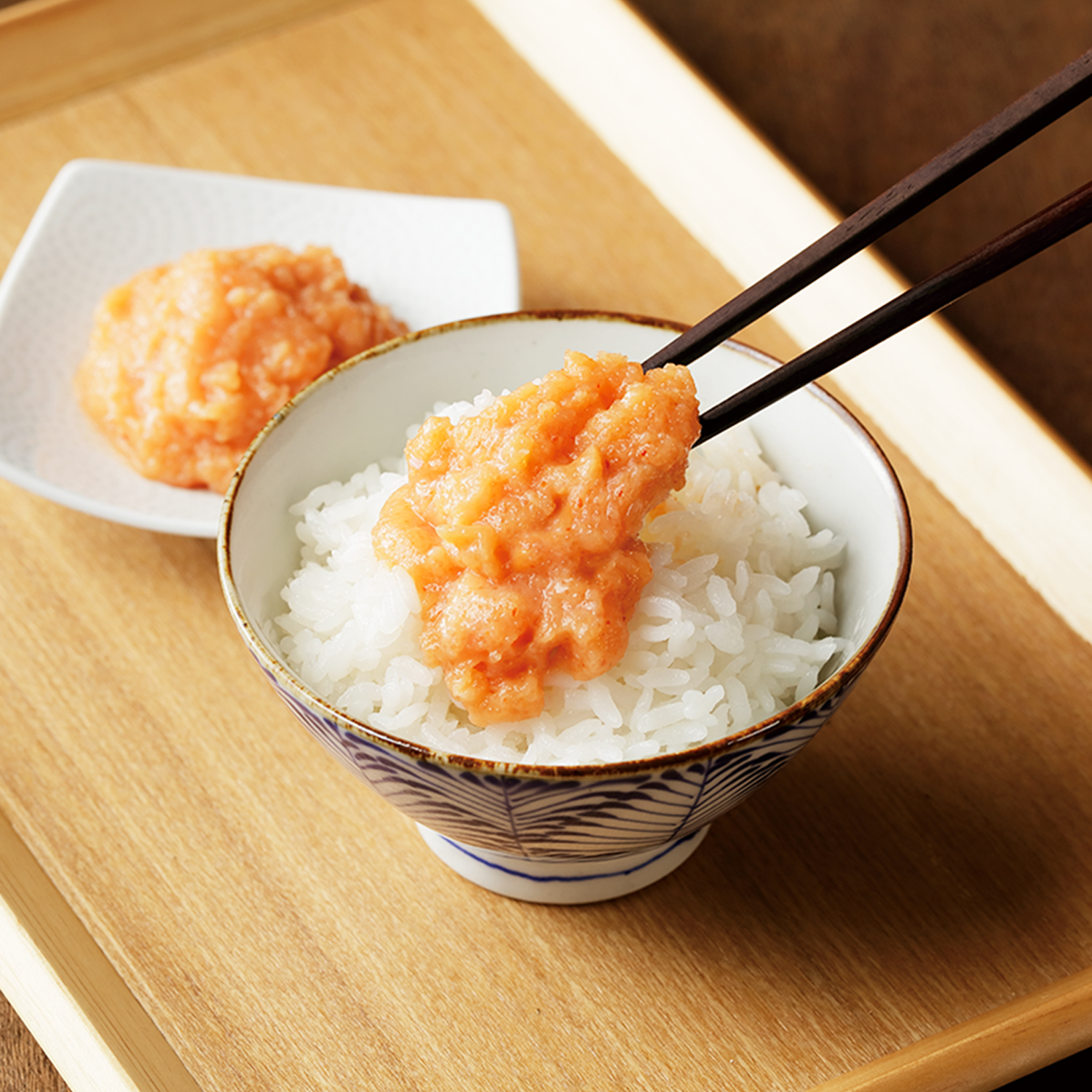 鮭とろ明太100g 博多の味 明太子のやまや 公式通販サイト 鮭とろ明太100g 博多の味 明太子のやまや 公式通販サイト