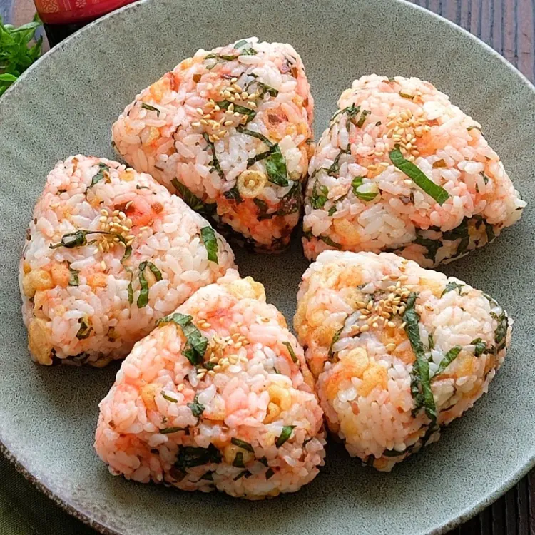 めんたいチューブ 梅昆布めんたい