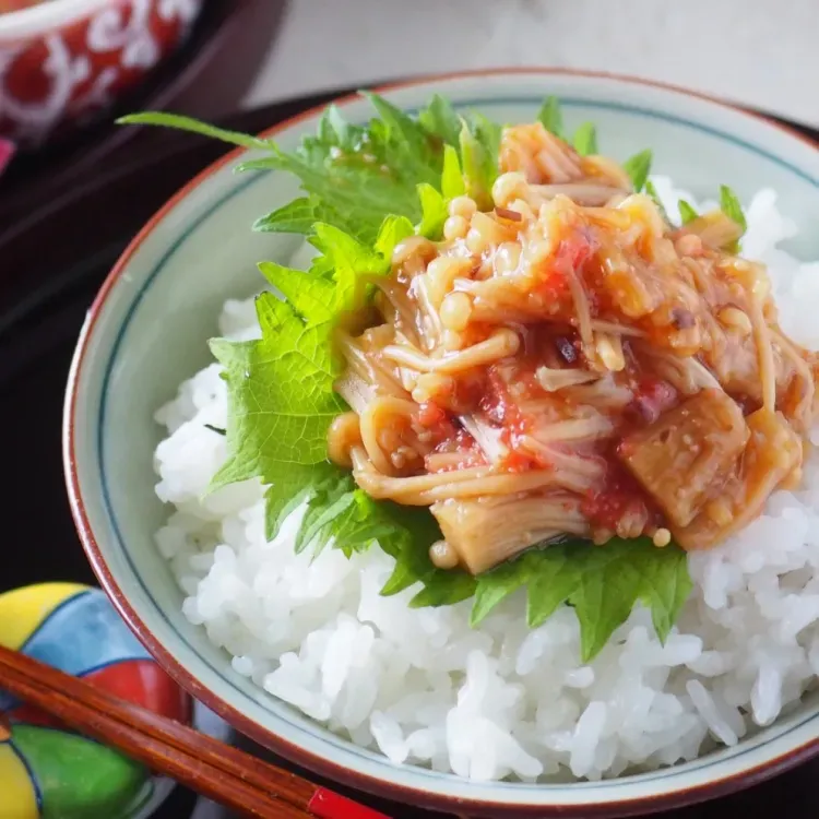 めんたいチューブ 梅昆布めんたい