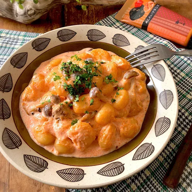 めんたいチューブ めんたいフランス