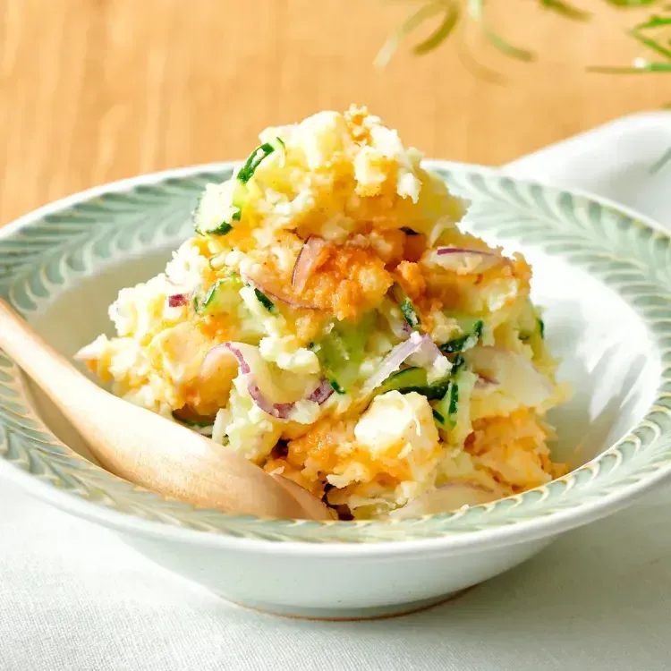 めんたいチューブ 鮭めんたい