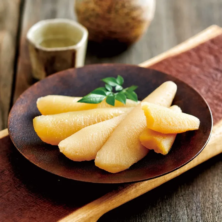 かずのこ かつお風味 １本物 箱入 240g