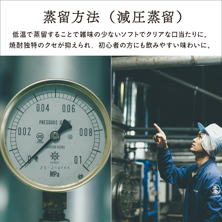 逢初Blue mini300ml 