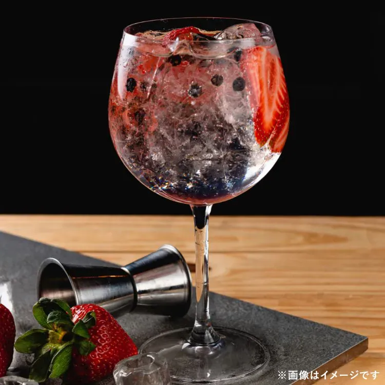 eau-de-vie de fraise 720ml